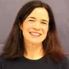 Suzanne Gillis