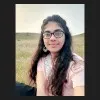 Aishwarya Ghatage