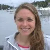 GRACE HERBERT
