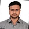 Ankit Tayde