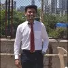 Uday Patil