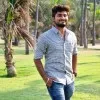Stephen Jayakumar