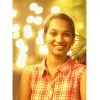 Sowmya Chowdary