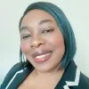 Ngwe Adeline Ndikum