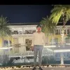 Armil Satasiya