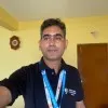 Rahul Ranjan