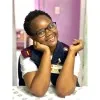 Mmaphuti Motlugoneng