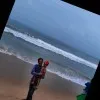 Pawan Maru