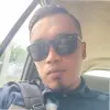 Rafli Rakha Sivi