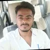 sandeep kumar behera