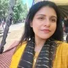 Anam Hina