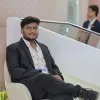 Surendra Thadela