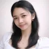 Septi Ariyani