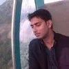 Rama pratap Singh