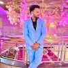 Mankit yadav