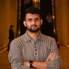 Haseeb Rizvi