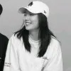Youngeun Ro