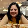 Rutva Shah