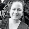Tammy Dartnell