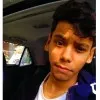 Nikhil Saraiya