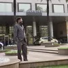 Hemanth Kumar