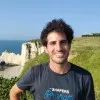 Erez Erlich