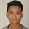 Dharmik Patel