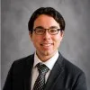 Matthew Martinez