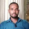 Mohit Kumar Singh