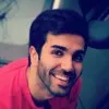 Sepehr Soleymani fard