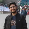 Abhishek Dutta