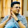 Nilesh Jadav