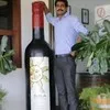 Himanshu Singh Rathore