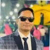 Sachin Sharma