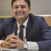 Sachin Kumar