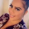 Connie Chavez