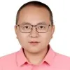 Kyle Yuan