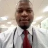 Allen Mwenda