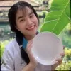 Thi Nguyen
