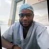 Mudembula Ivan