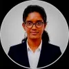 RAMSHA