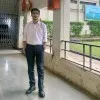 Ridham Anand