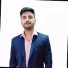 Ankit Upadhyay