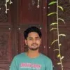 Akhil Perumandla