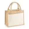 Golden Dream Jute Craft