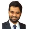 Akash Sharma