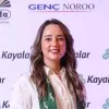 Betül Bayraktar