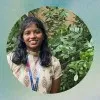 Tanushree KS