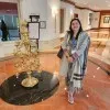 Preeti Chaudhary
