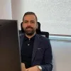Kemal KARAKAŞ